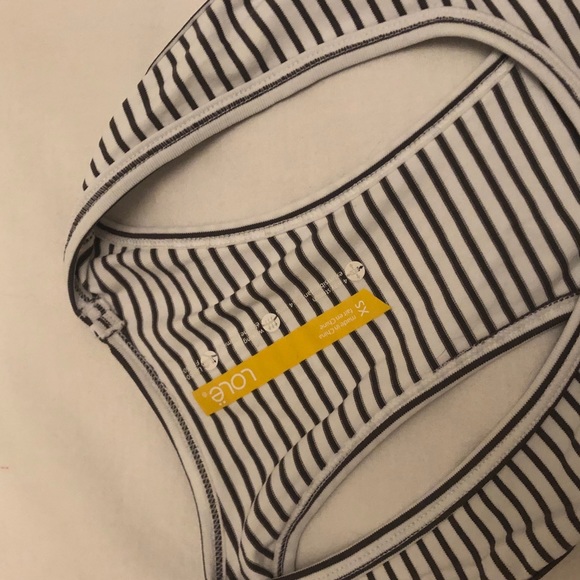 LOLE CAMI TANKS - Picture 3 of 4